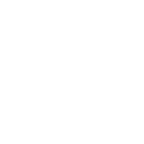 The Dust Studios
